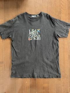 2025年最新】KIth vintage teeの人気アイテム - メルカリ