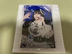 ニアジョイ 江角怜音 アクスタ まとめ売り 4点 ニアジョイ 江角怜音 アクリルスタンド（≒JOY） - メルカリ