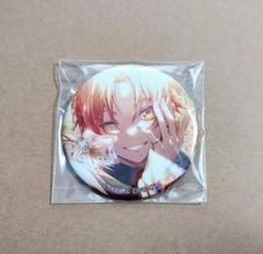 ☆当日発送☆匿名発送☆ プロセカVol.8B天馬司80点 予約商品】グリッター缶バッジコレクション vol.8 B BOX 特典