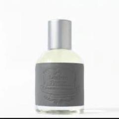 新品未開封】成瀬愛里さんプロデュース UVカットクリーム 190g