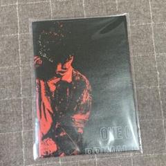 PRIMAL FOOTMARK 2024  プライマルフットマーク #13 PRIMAL FOOTMARK 2024』予約開始！ | ONE OK ROCK公式ウェブサイト