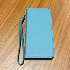 Galaxy s9 ケース 手帳型 SC-02K SCV38 ケース 手帳型
