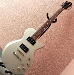 バーニー レスポールの中古 未使用品を探そう メルカリ バーニー レスポールの中古 未使用品を探そう メルカリ