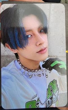 2025年最新】enhypen ジェイク サノクの人気アイテム - メルカリ