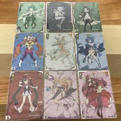 ドリームルリグパック タマ その他SP含め9枚セット FEMMUE】ドリームグロウマスク（RR） ｜パック・フェイスマスク