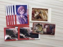 プロセカ MEIKO まとめ売り - メルカリ