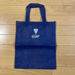 SJリーグBIPROGY東野有紗選手Tシャツ 2025年最新】sjリーグ バドミントンの人気アイテム - メルカリ