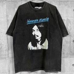 2025年最新】はっぴいえんど tシャツの人気アイテム - メルカリ