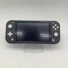 任天堂 Switchライト 本体 223 - メルカリ