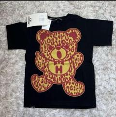新品未使用 JOEY HYSTERIC Tシャツ M
