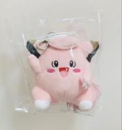 2025年最新】ポケモン キーホルダー 韓国の人気アイテム - メルカリ