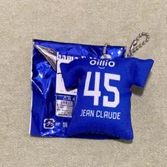 2023 横浜Fマリノス マッチデークッション4点セット 2023 横浜Fマリノス マッチデークッション4点セット - メルカリ