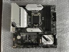 i7 12700kf / Z790 Wifi/メモリ64GB セット