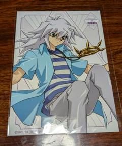 遊☆戯☆王5D's × コラボカフェ本舗BLANC リバイバル