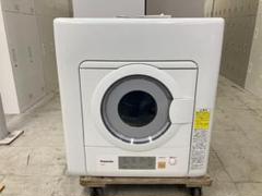 2025年最新】nh d503の人気アイテム - メルカリ
