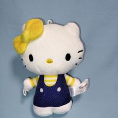 2025年最新】ミミィ ぬいぐるみの人気アイテム - メルカリ