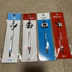 激安店舗 m77952373454_1.jpg?1731227791 その他
