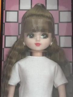2025年最新】リカちゃんキャッスルのちいさなおみせの人気