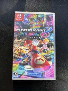 2025年最新】ニンテンドースイッチ ソフト マリオカートの人気