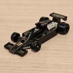 2025年最新】トミカ フォーミュラ 1の人気アイテム - メルカリ