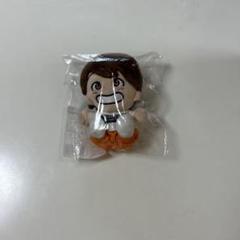 ちびぬい　福本大晴 福本大晴 第1弾 ちびぬい - メルカリ