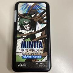 【未開封】ミンティアワンピースFILM REDver全40種 コンプリートBOX Amazon.co.jp: ワンピースONE PIECE FILM REDオリジナル