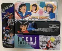 2025年最新】キャプテン翼 Boxの人気アイテム - メルカリ