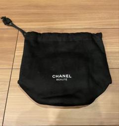 CHANEL LA COLLECTION ノベルティ 巾着　他　計6点 imgrc0086302842.jpg