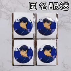 2025年最新】4期イベント版権の人気アイテム - メルカリ