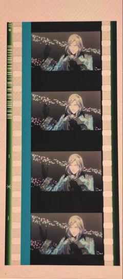 タブナイ コマフィルム カミュ うたプリ - メルカリ