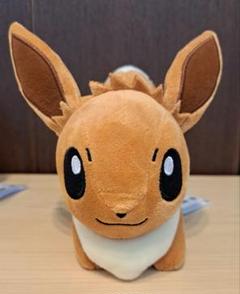 ポケモン オタチ ぬいぐるみ　レア 2025年最新】オタチ ぬいぐるみの人気アイテム - メルカリ