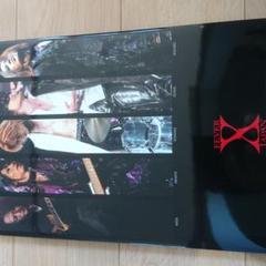 XJAPANパチンコ写真集 x-japan-max-white_up.jpg