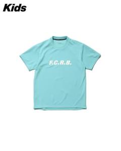 fcrb_k250008_lightbrown.jpg