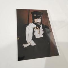 有村竜逹瑯　竜逹何番くじ　逹瑯アクリルスタンド m49177241556_1.jpg?1732030433