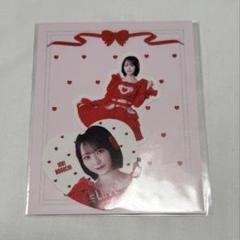 2025年最新】野口衣織 ステッカーの人気アイテム - メルカリ