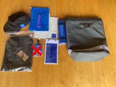 オリンピックグッズまとめ売り