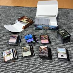 2025年最新】mtg-900の人気アイテム - メルカリ