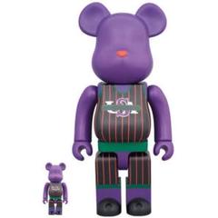BE@RBRICK - BE@RBRICK＊SERIES12、14＊HORROR＊SAW＊ベアブリック BE@RBRICK SERIES 49
