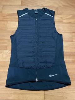 2025年最新】nike エアロロフト ベストの人気アイテム - メルカリ