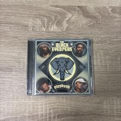 Where Is The Love? ブラックアイドピーズ