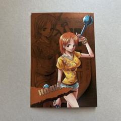 ONEPIECE イラストポストカード レア SP04 ウソップ 1枚 ONEPIECE イラストポストカード レア SP04 ウソップ 1枚