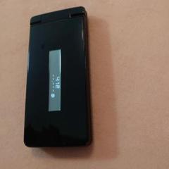 SH-02L docomo 美品