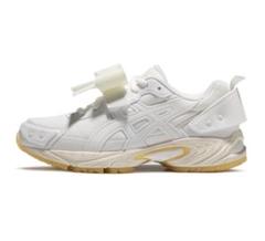 shushutong × asics スニーカー　24 shushutong × asics スニーカー 24