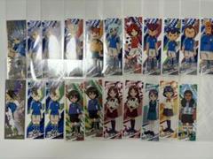 2025年最新】フィディオアルデナの人気アイテム - メルカリ