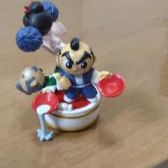 スマスロ吉宗フィギュア 楽天市場】吉宗 フィギュアの通販