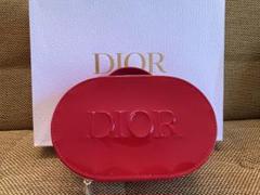 【即購入❌】D i o r ノベルティ セット Christian Diorのフリマアイテム一覧
