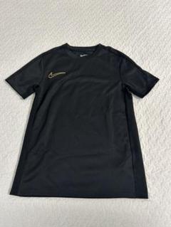 NIKE Dry-FIT Tシャツ キッズ140