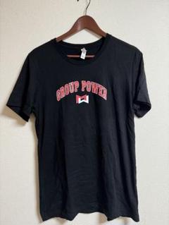 Group Power/BRAVO STORE