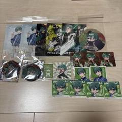 【新品未使用】プテラたかはし グッズ6点セット 2025年最新】プテラたかはしの人気アイテム - メルカリ