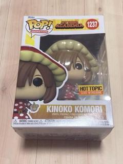 2025年最新】funko pop ヒロアカの人気アイテム - メルカリ